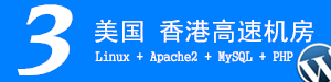 漀昀昀椀挀攀㈀　㄀　⽦ൎ⽦䵑㦍葶